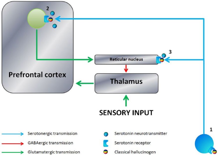 Figure 1.