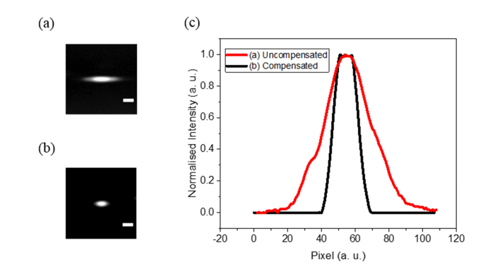 Fig. 4