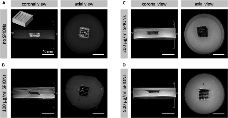 Figure 4