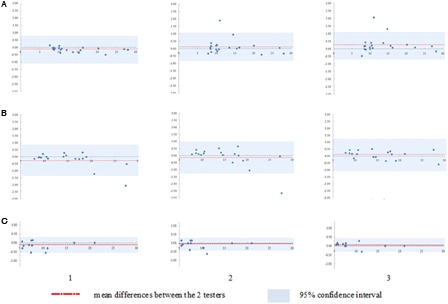 Figure 2 