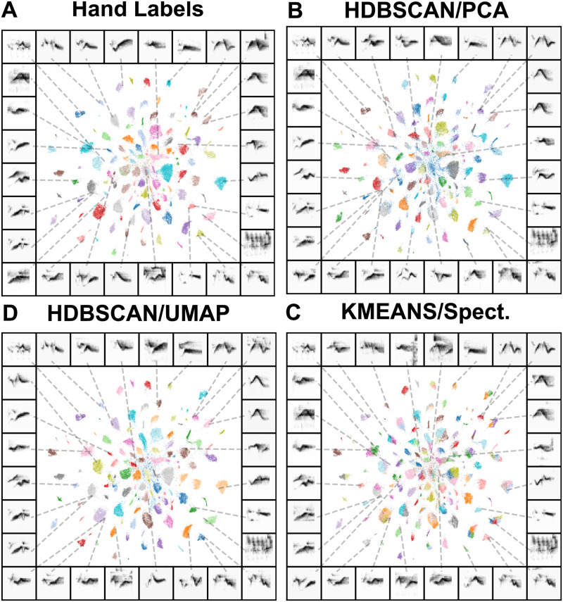 Fig 10