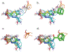 Figure 3.