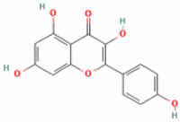 graphic file with name 41598_2023_47918_Figb_HTML.gif