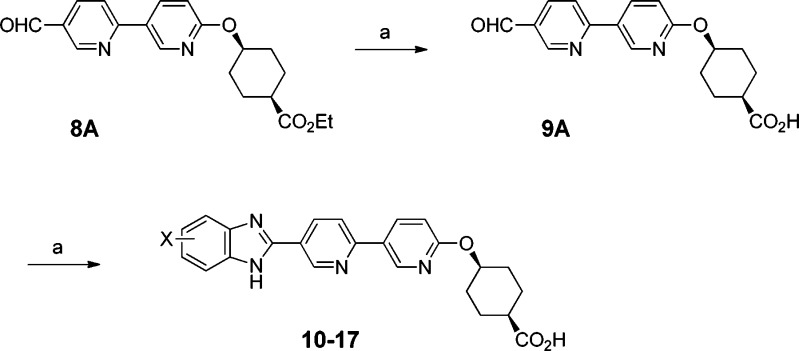 Scheme 2