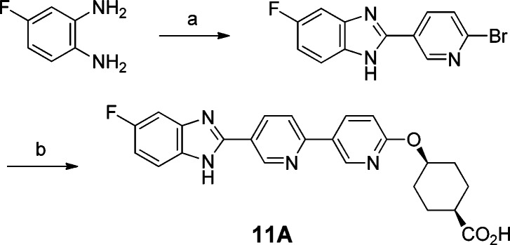 Scheme 3