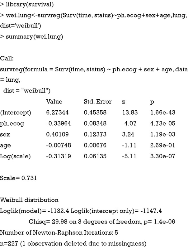 graphic file with name atm-04-24-484-fig1.jpg