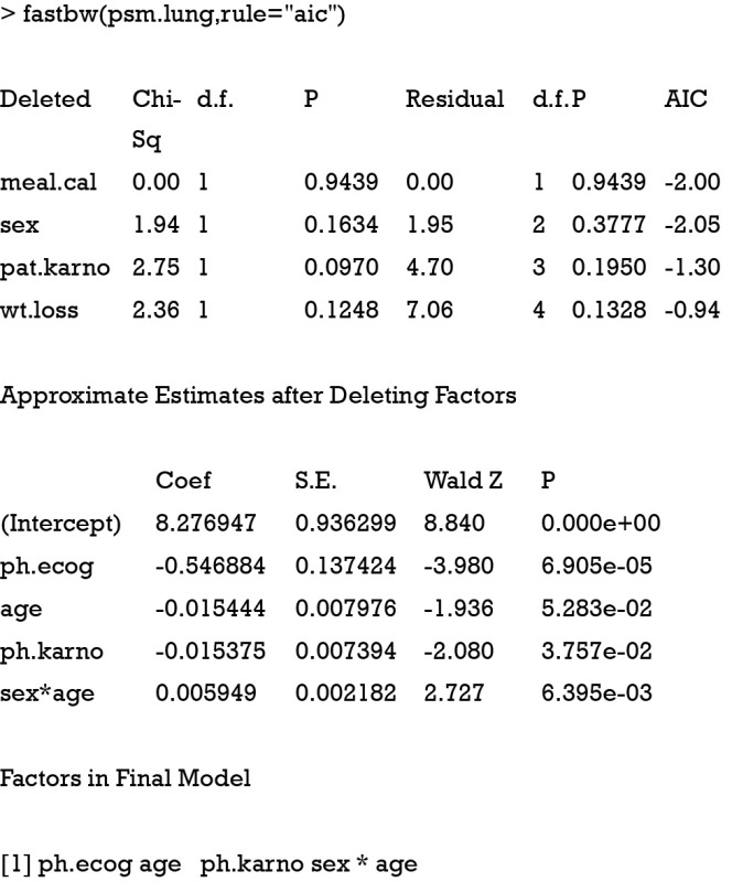 graphic file with name atm-04-24-484-fig9.jpg