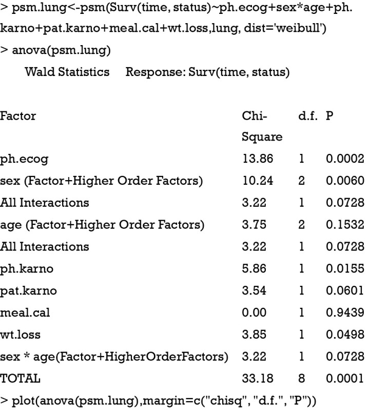 graphic file with name atm-04-24-484-fig8.jpg