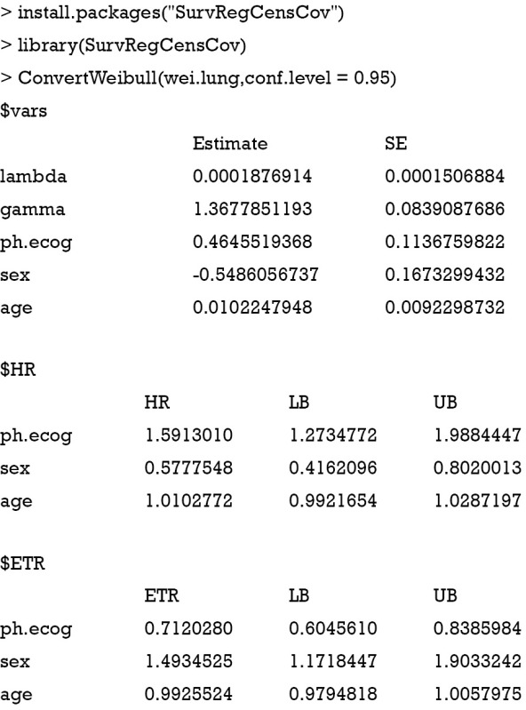 graphic file with name atm-04-24-484-fig2.jpg