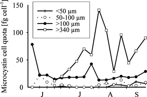 FIG. 6.