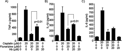 FIG. 7