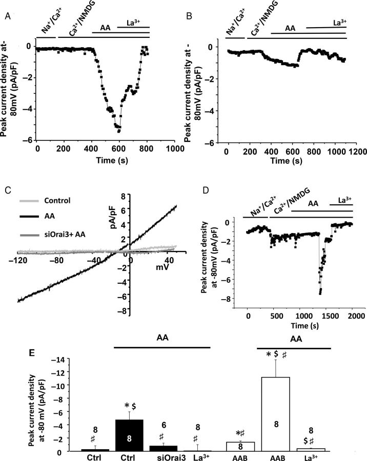 Figure 5