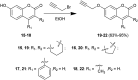 Scheme 2