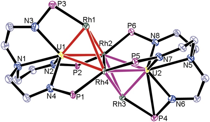 Fig. 3.