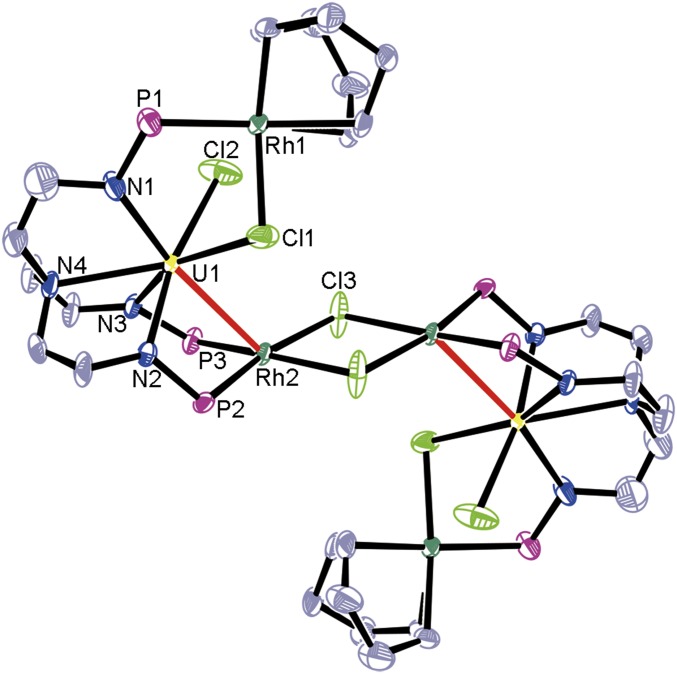 Fig. 2.