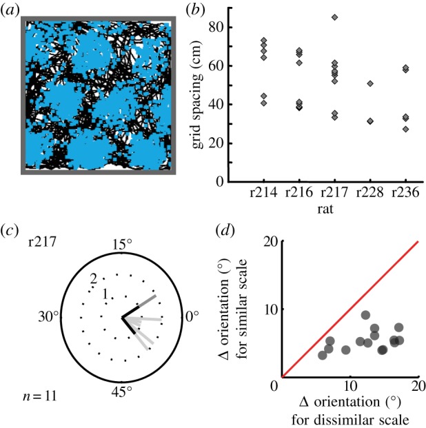 Figure 1.