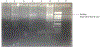 Fig 2.