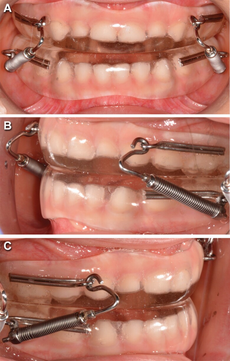 Figure 2.