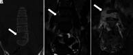 Figure 19.
