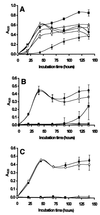 FIG. 3