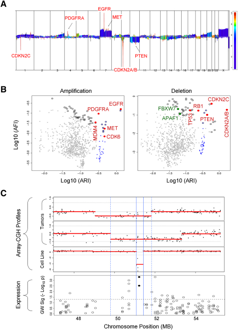 Figure 1