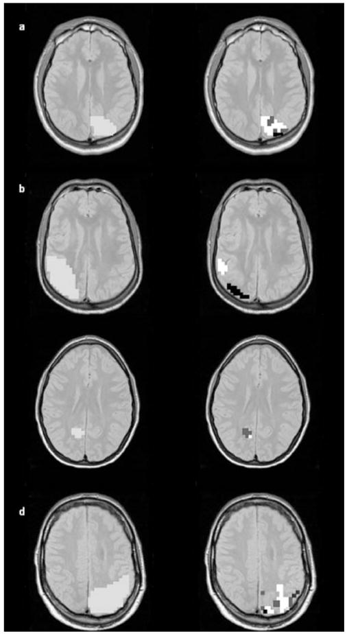 Fig. 5