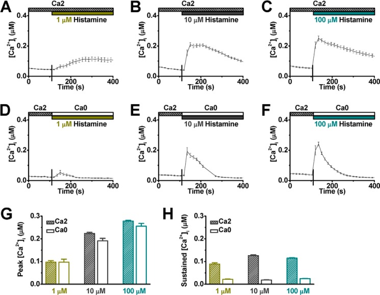 FIGURE 1.