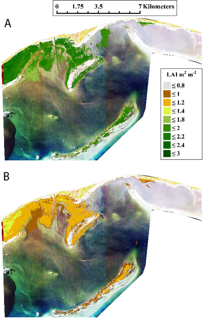 Figure 12.