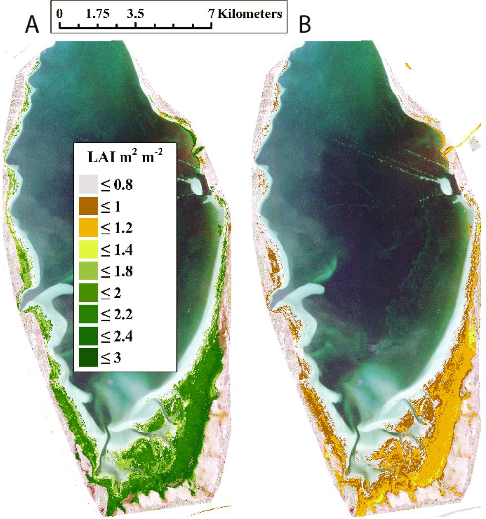 Figure 10.