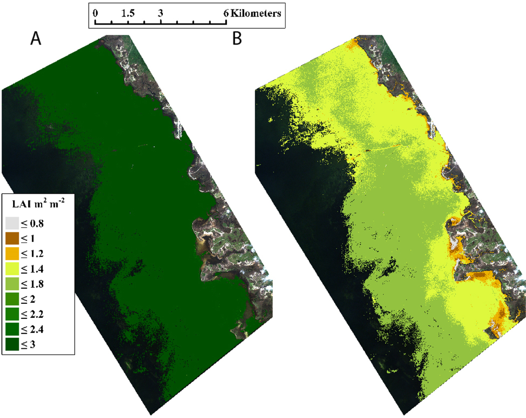 Figure 13.