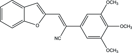 graphic file with name e-68-0o731-scheme1.jpg
