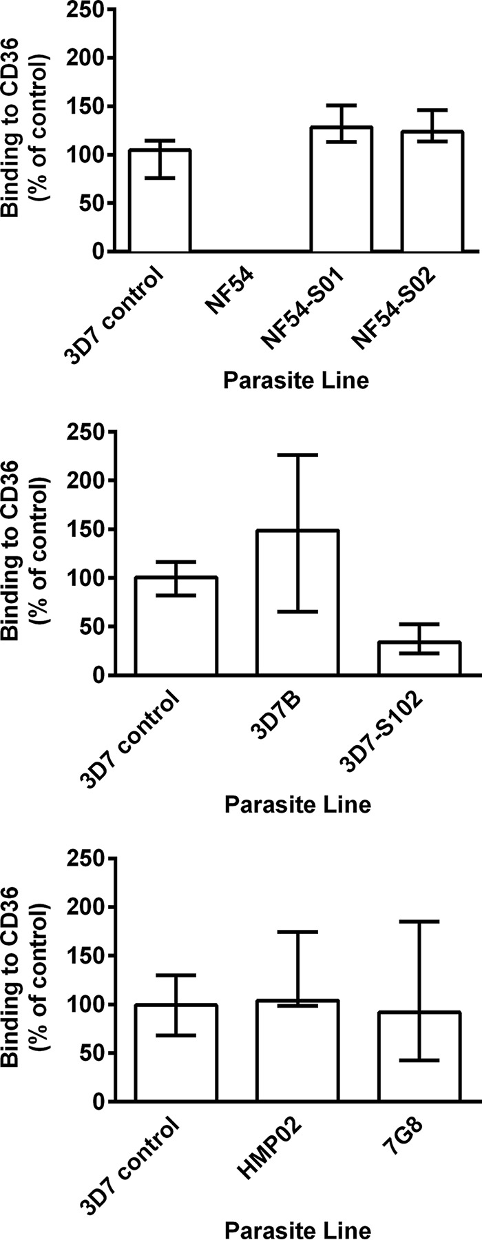 FIG 3