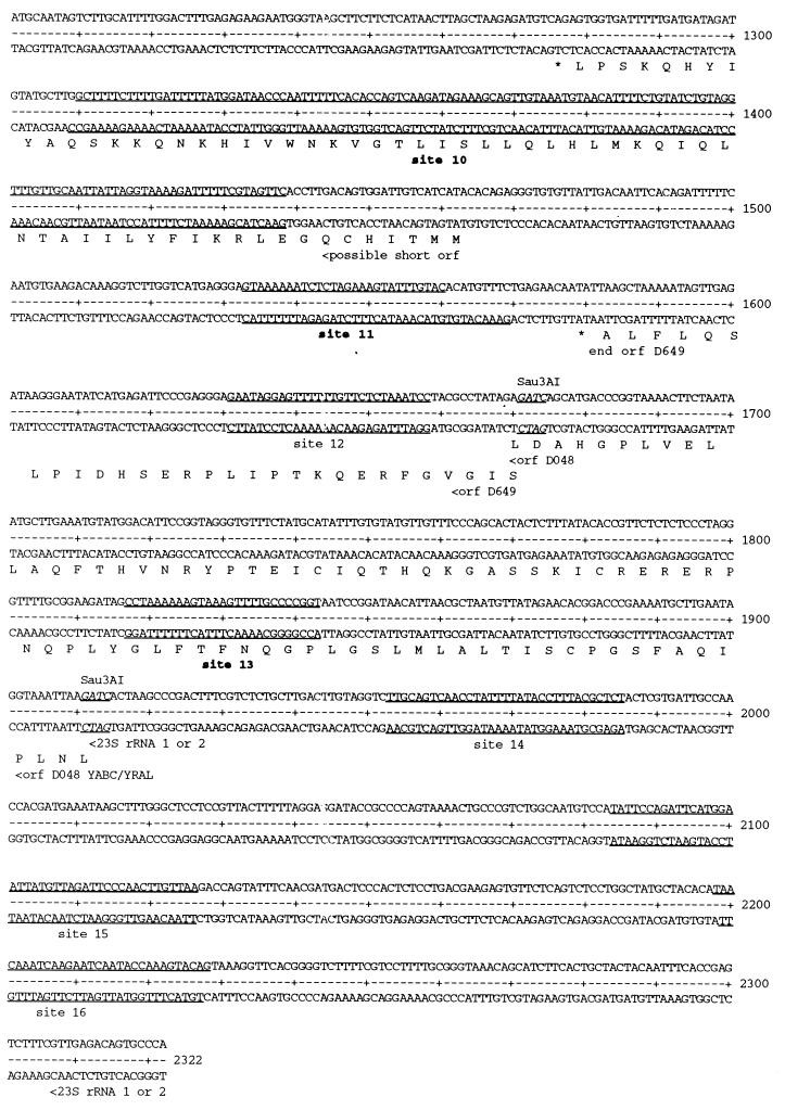 FIG. 8