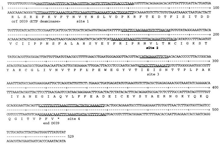 FIG. 6