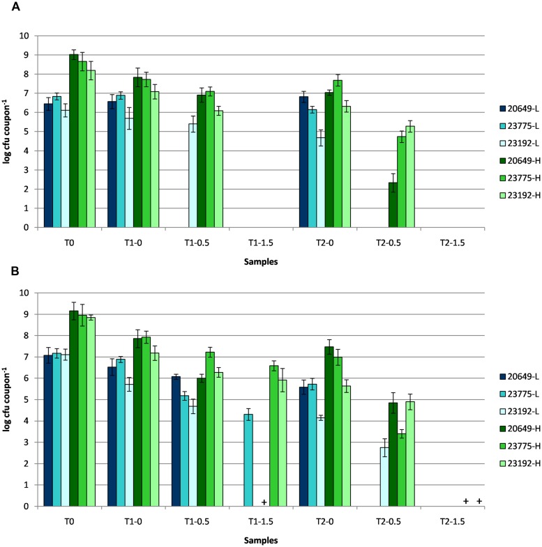 FIGURE 3