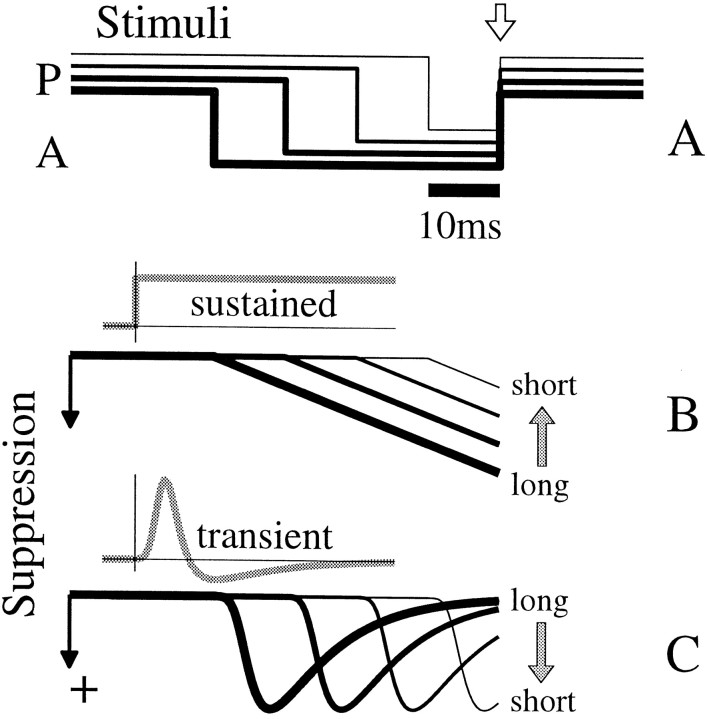 Fig. 9.