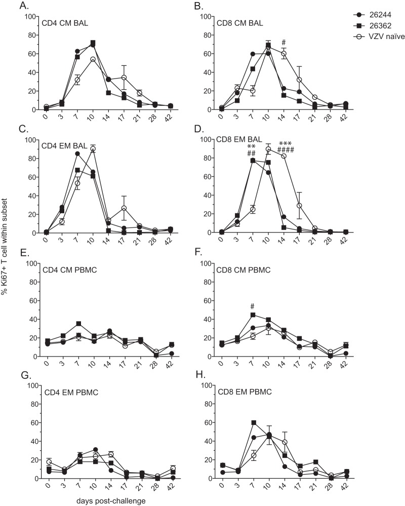 FIG 6