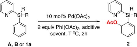 graphic file with name nihms-210250-t0003.jpg