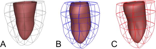 Fig. 6