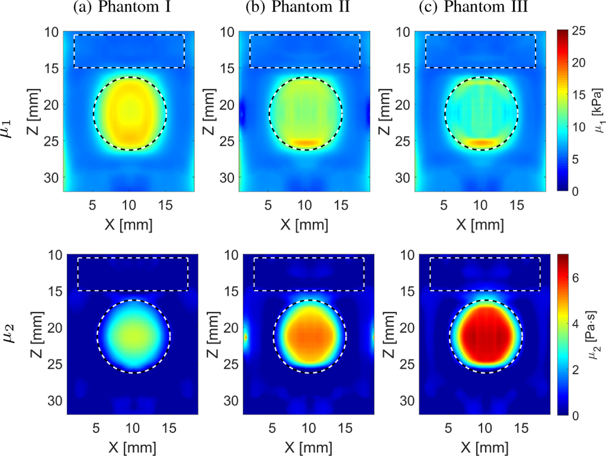 Fig. 6: