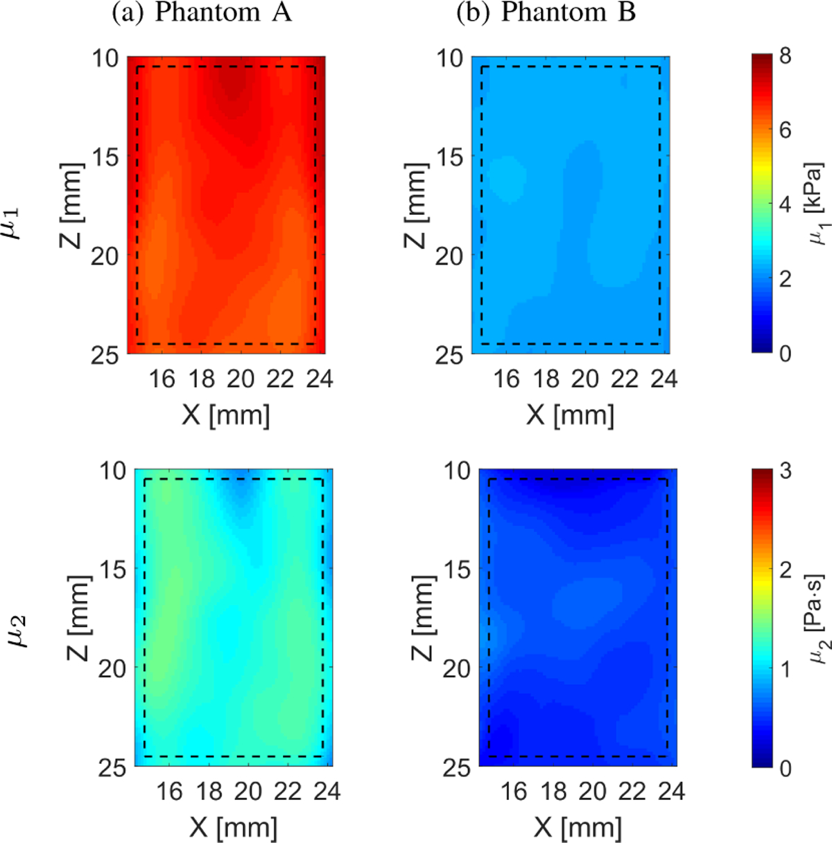 Fig. 10: