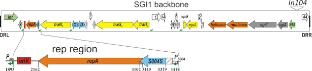 Figure 1.