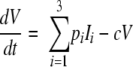 graphic file with name M3.gif