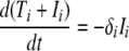 graphic file with name M4.gif