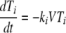graphic file with name M1.gif