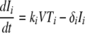 graphic file with name M2.gif