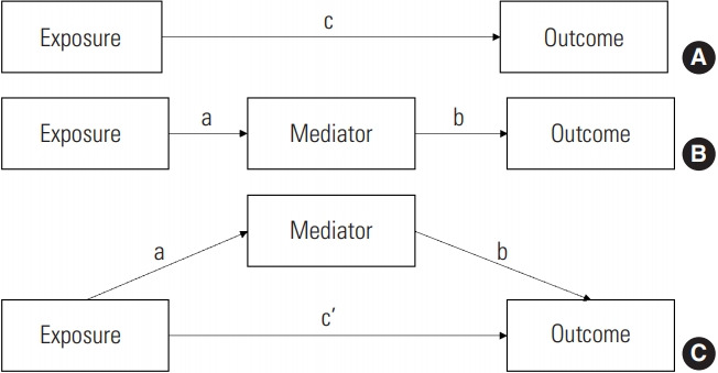 Figure. 1.