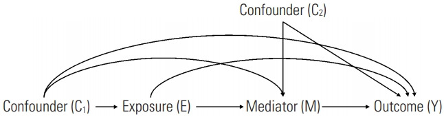 Figure. 3.