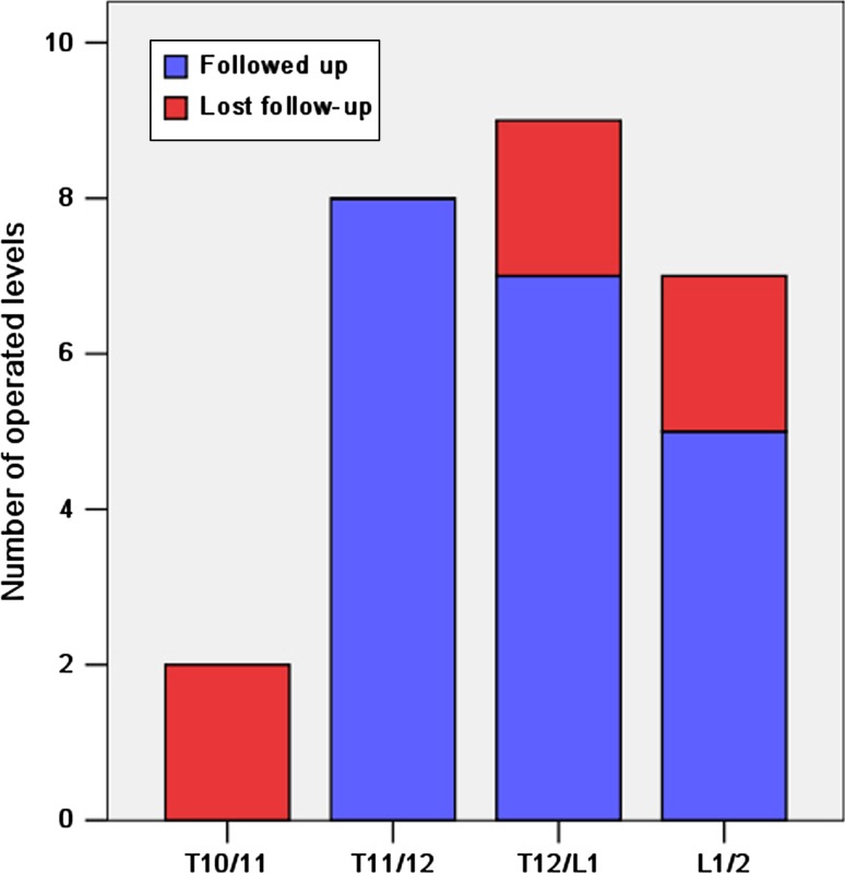 Fig. 1