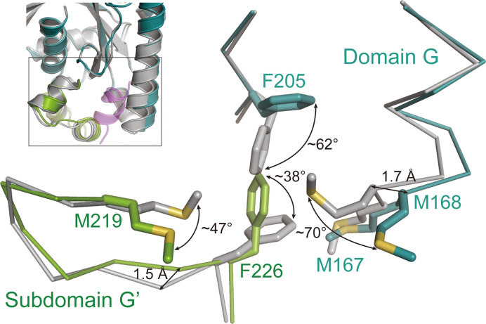 Figure 5.